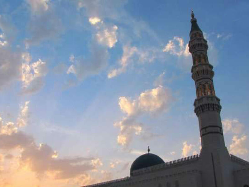 تعبيرية