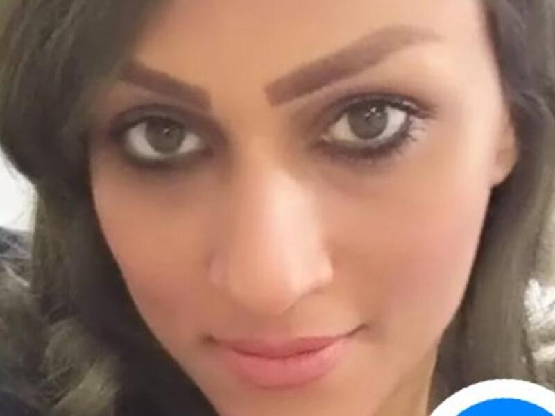 'Mr. Bone Saw' Online Comment Lands Another Saudi Twitter Activist in Jail