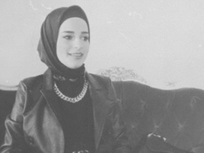 Spying to Israel? Is the Lebanese Govt Getting Rid of Opposition Activists by Defaming Them?
