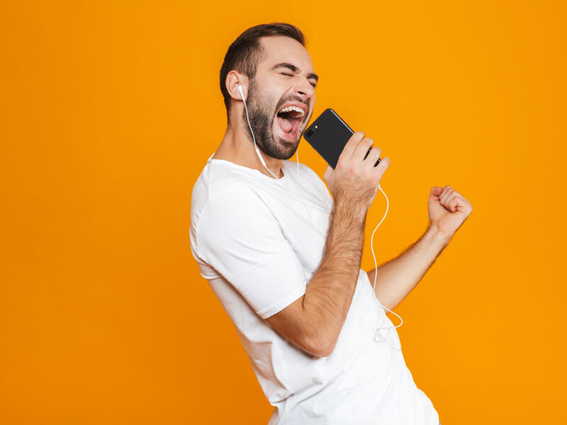 (Shutterstock/ File Photo)