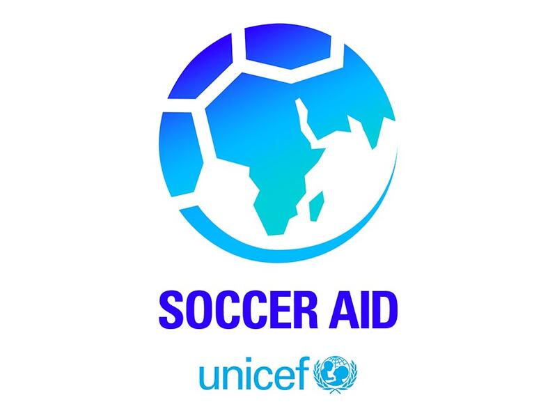 Soccer Aid logo (Photo: medium.com)