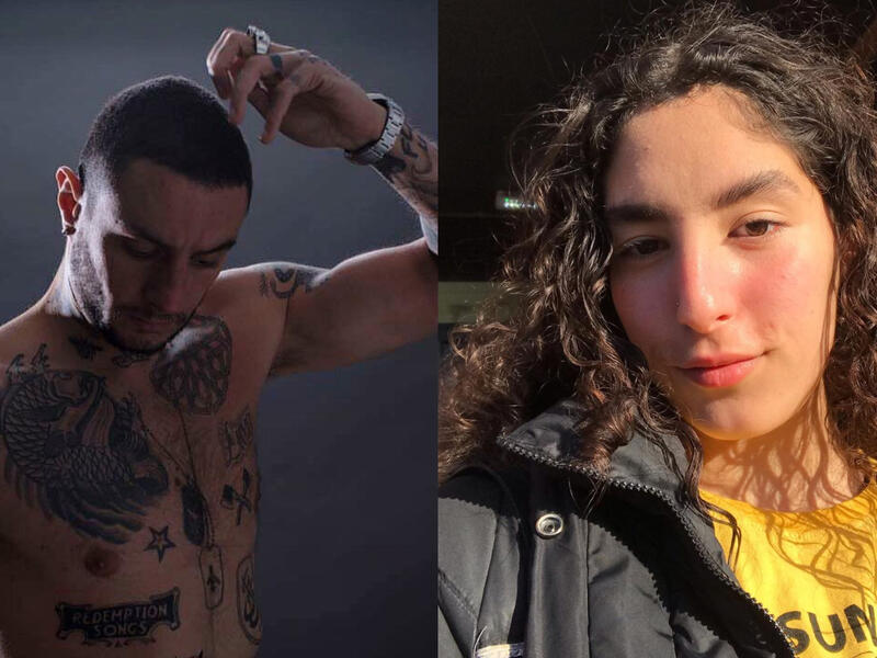 'He's Proud He Defeated His Daughter'! Ahmed Al Fishawy Sparks Outrage For Bragging About Winning a Lawsuit Against His Daughter