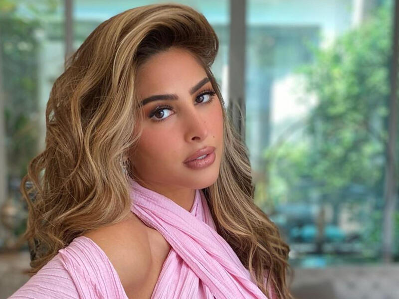 'I'm Comfortable That I'm in This Situation'! Fouz Al Fahad Is Being Investigated Over Money Laundry Case in Kuwait (Video)