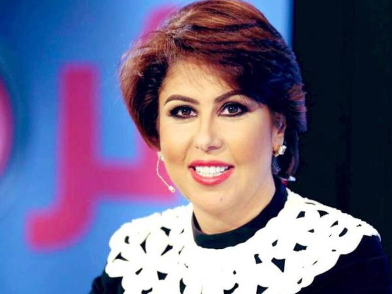 فجر السعيد إلى التحقيق..وبدل الشكوى شكوتان!