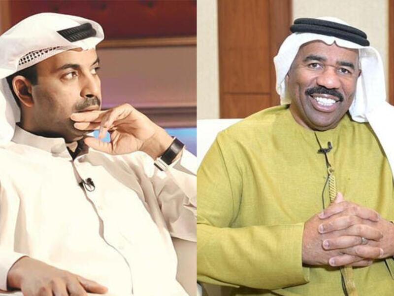 نادي الكتاب Na Twitteru مؤلفات ستيف هارفي ١ تصرفي كسيدة وفكري كرجل ٢ أسرار الرجال ٣ كيف نحصل دائما على مانريد سعر المجموعة ١٢٠ ريال المفرد ٤٠ ريال Https T Co Ebibxh6rek