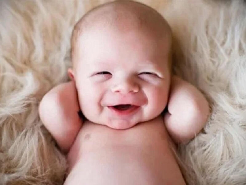 هههههههه