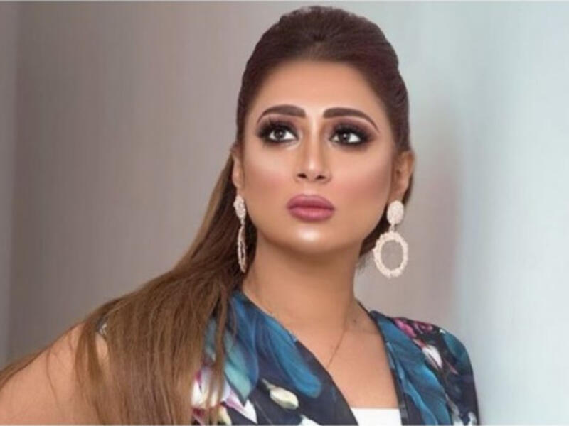 شيماء سبت