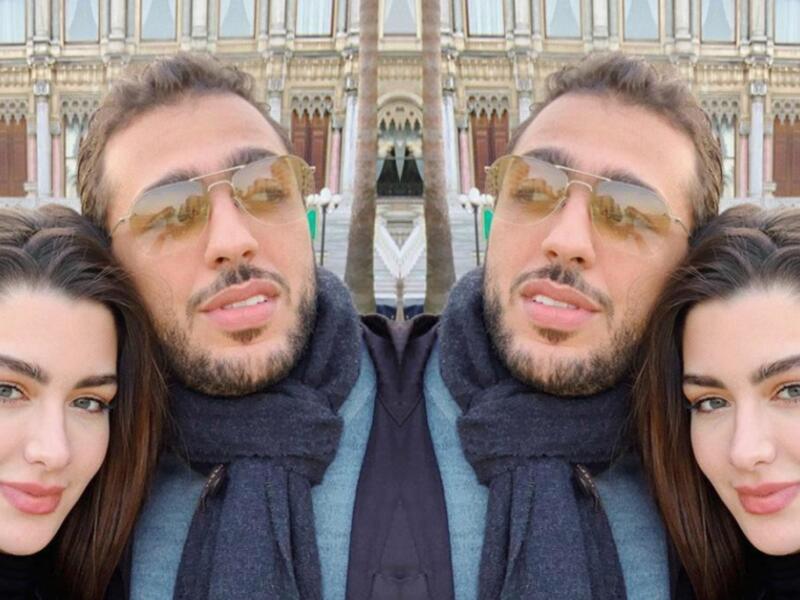 محامي زوج روان بن حسين يكشف تفاصيل جديدة حول الطلاق!