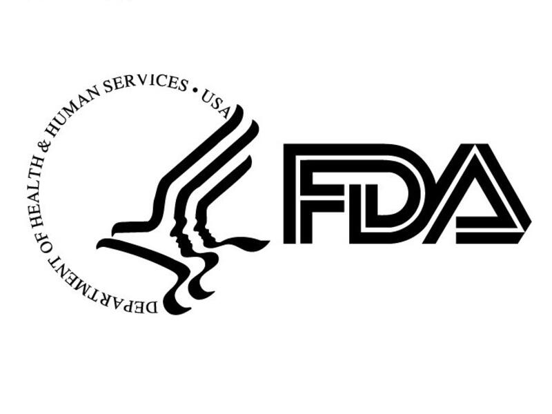 FDA Authorizes Marketing of IQOS as a Modified Risk Tobacco Product