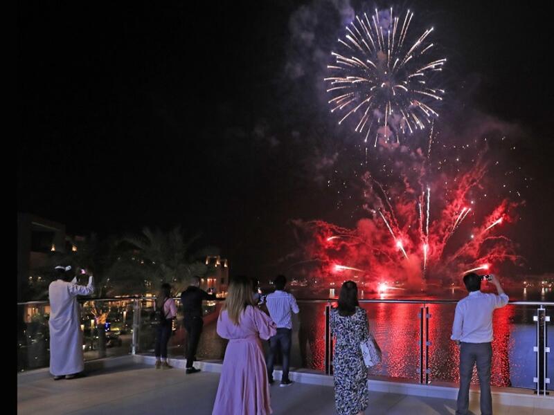 Get Straight to the Pointe This DSS for Fireworks, Freebies and Family Fun 