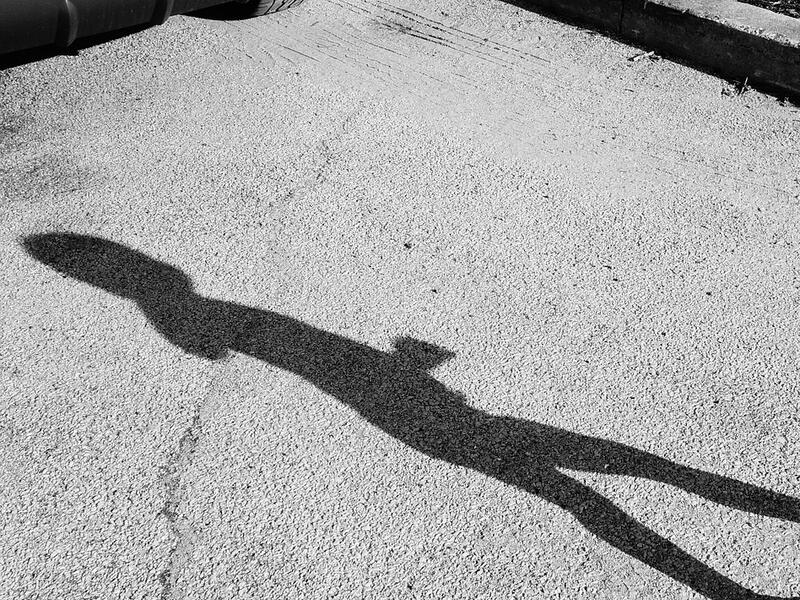 (pixabay)