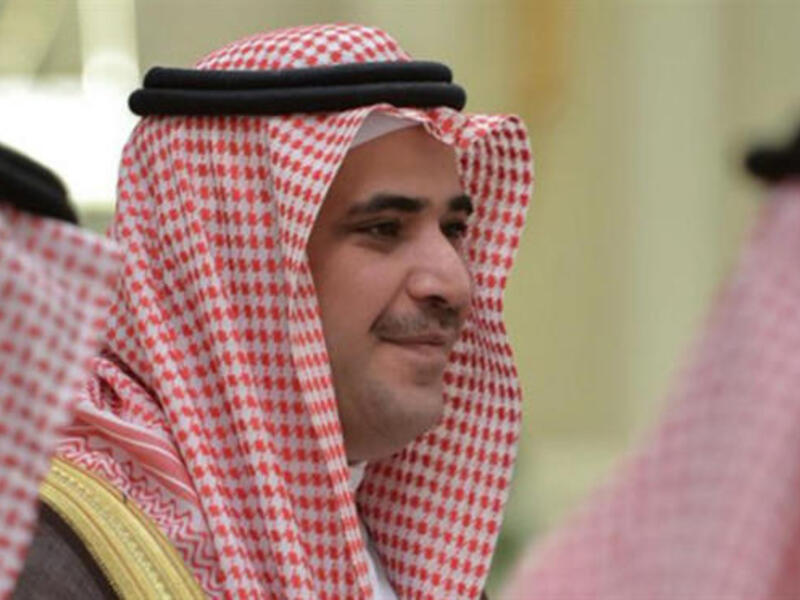 21 يونيو 2019: تقرير أممي يكشف بأن السلطات السعودية لم تحاكم سعود القحطاني.