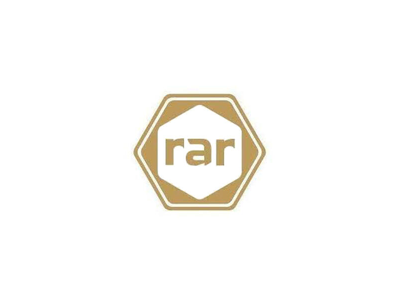5. Rashed Abdul Rahman Al Rashed & Sons Group - KSA