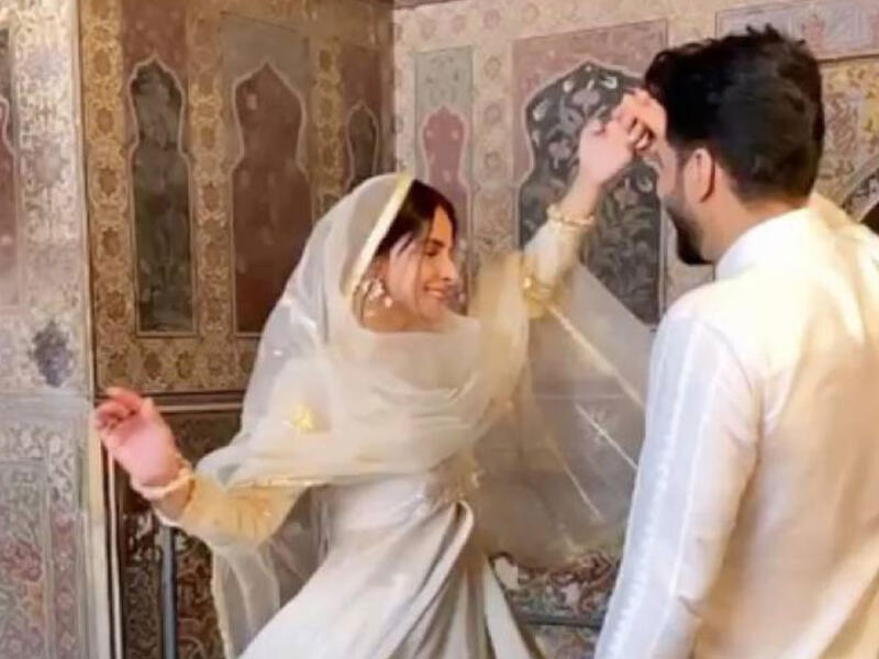 'Music Clip vs a Pedophile' in Mosques: Pakistanis Question Social Priorities Amid Public Outrage