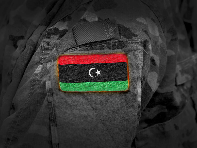 With these measures, Ankara is consolidating its influence in Libya, giving legitimacy to the deployment of Turkish soldiers and transforming its commitment to Libya into a permanent presence.