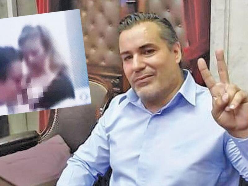 خوان إميليو أميري