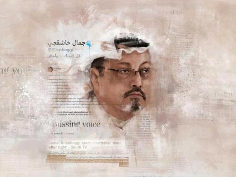 وحيث قضت الأحكام بالسجن 20 عامًا على 5 من المدانين حيال كل فرد منهم، و3  من المدانين بأحكام تقضي بالسجن لـ10  سنوات لواحد منهم و7 سنوات لاثنين منهم.