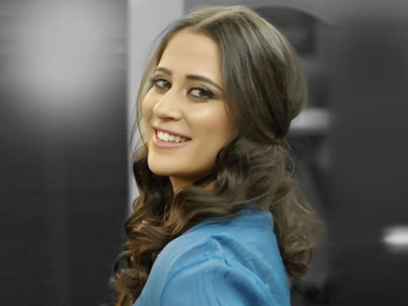 ليان بزلميط تعود لزوجها بعد الطلاق...وجمهورها يتخلى عنها بسبب هذا الشيء!