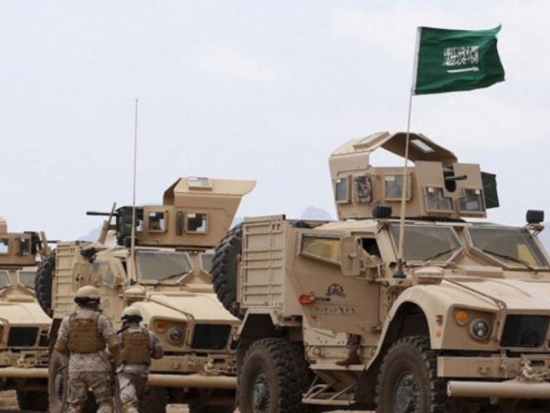 تولى قيادة قوات درع الجزيرة التابع لدول مجلس التعاون الخليجي، ثم تولى قيادة المنطقة الجنوبية، وأشرف على خطة درع الجنوب كما تولى إدارة العمليات العسكرية في عاصفة الحزم، وإعادة الأمل، ثم عين قائدًا للمنطقة الشرقية، تولى خلالها إعداد الخطط والإشراف على التمارين العسكرية.
