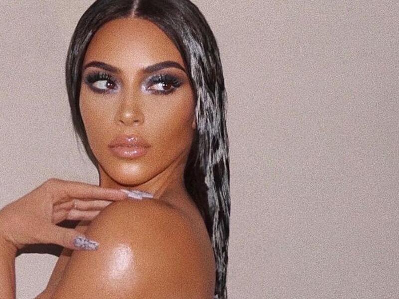 ويهدد تبني "كيم" لهذه الحملة بتوجيه ضربة جديدة لصورة "فيسبوك" وإدارتها الحذرة فيما يتعلق بعلاقتها مع المشاهير، حيث تخصص الشركة موارد كبيرة لشراكات المشاهير.