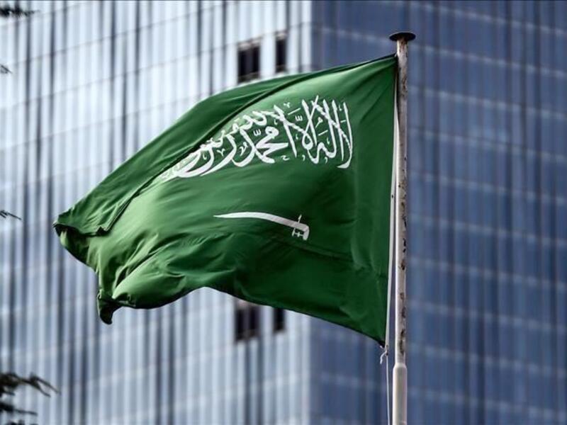 صدر أمر ملكي في 12 محرم 1442 بتكليفه قائدًا للقوات المشتركة.