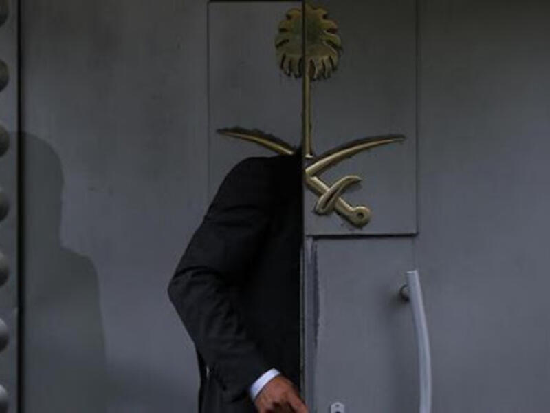 23 ديسمبر 2019: خلصت التحقيقات الى توجيه الاتهام إلى 11 شخصًا وإقامة الدعوى الجزائية بحقهم أمام المحكمة الجزائية بالرياض والتي أصدرت أحكامًا ابتدائية بحق 11 منهم تقضي بـ قتل 5 من المدعى عليهم قصاصًا، وهم المباشرون والمشتركون في قتل المجني عليه.
