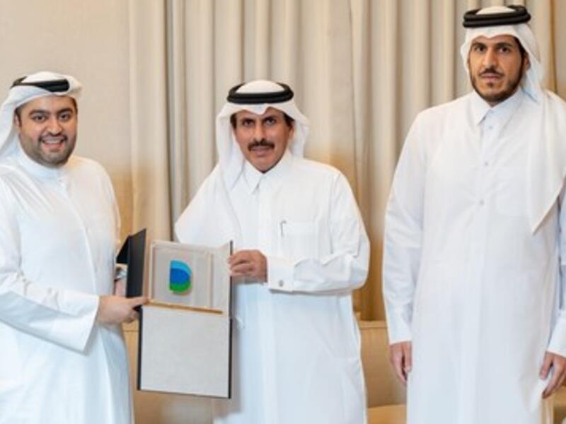 Barwa Bank rebrands into Dukhan Bank, eyes ambitious business and digital transformation