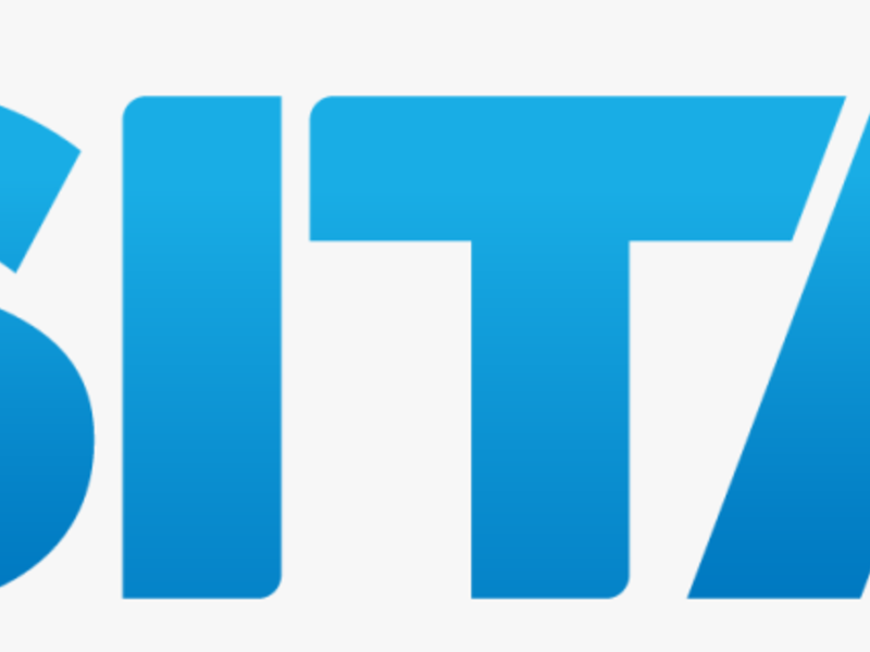 Sita Partners With Jordan’s Ministry of Digital Economy and Entrepreneurship To Develop Young Talent