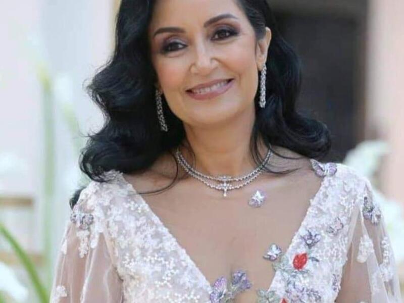 ديما عبدالصمد قيس