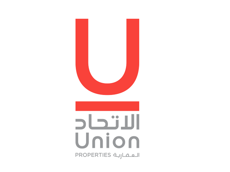 Union Properties PJSC Makes Payment Worth Dh70 Million Towards Debt Restructuring Plan
