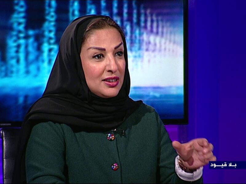 بجانب عضوية عدد من اللجان، بينها اللجنة الإشرافية للانتخابات البلدية عام 2016، واللجنة الوطنية للحماية من المخدرات، وكذلك عملت مستشارةً للإعداد في التلفزيون السعودي الحكومي.