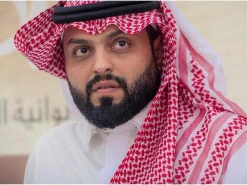 منصور رقيبة