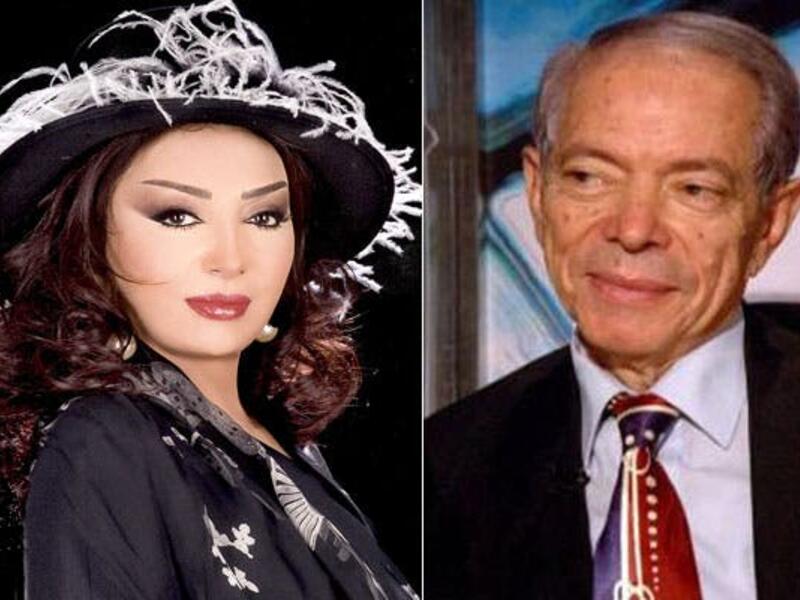 نبيلة عبيد: كشفت الفنانة المصرية عن زواجها سرا بالدكتور أسامة الباز المستشار السياسي السابق للرئيس المخلوع مبارك، وقالت إنه كان أفضل أزواجها، وأن حياتها العاطفية توقفت من بعد رحيله، موضحة أنها عاشت معه أسعد 9 سنوات في حياتها.