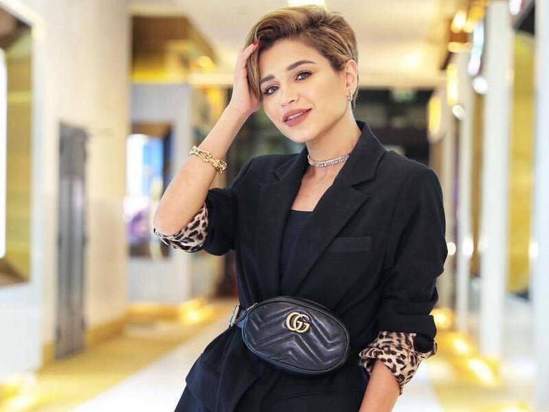 أتت مشاركة المدونة الكويتية نهى نبيل في مهرجان كان السينمائي في دورته الـ71 شهر مايو 2018 باعتبارها ممثلة لعلامة Messika والتي تعود لمؤسسها اليهودي التونسي "أندريه ميسيكا".