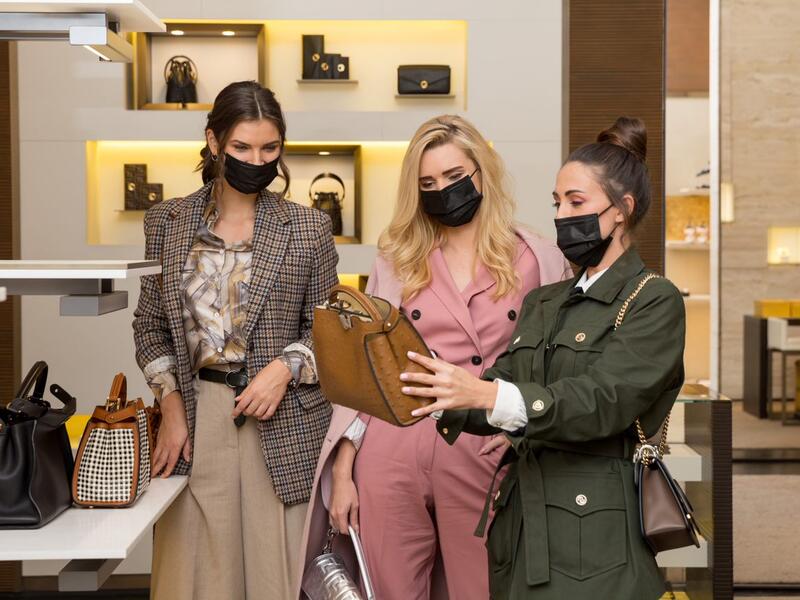 RETAIL ABU DHABI TO BOOST UAE CAPITAL’S RETAIL SECTOR WITH ALL-NEW WINTER CAMPAIGN, ‘ABU DHABI SHOPPING SEASON’  
