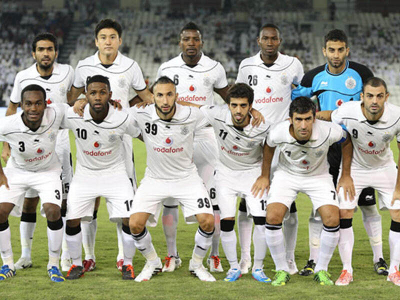 6- السد القطري: 24.65 مليون يورو