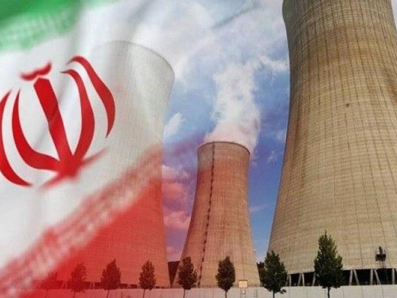 ويقال إن زادة قاد مشروع "آماد" السري المزعوم الذي تأسس في عام 1989 للبحث في إمكانية بناء قنبلة نووية.
