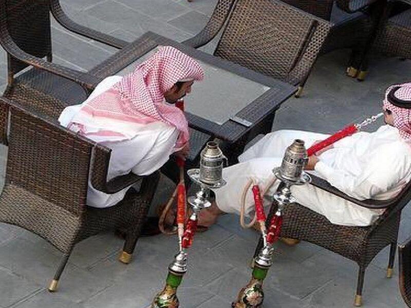 تعبيرية