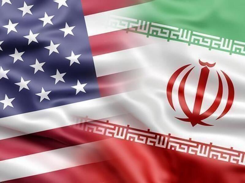 وفرض اتفاق عام 2015، الذي توصلت إليه إيران مع الولايات المتحدة والمملكة المتحدة وفرنسا والصين وروسيا وألمانيا، قيودًا على أنشطة طهران النووية مقابل تخفيف العقوبات عليها.
