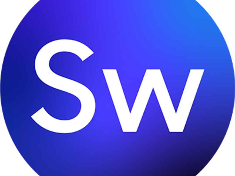 Secureworks to Deliver New Threat Detection and Response Security Analytics Features to Address Customer Requirements for SIEM Alternative 