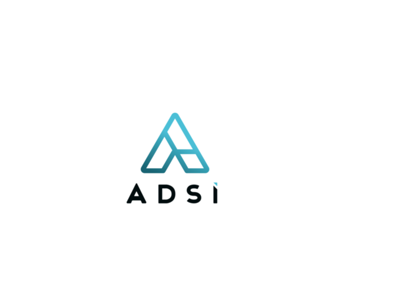 ADS Investment Solutions named Asset Manager and Wealth Manager of the Year by MENA Global Investor Awards