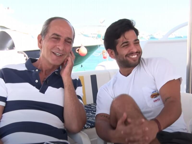 نور هشام سليم