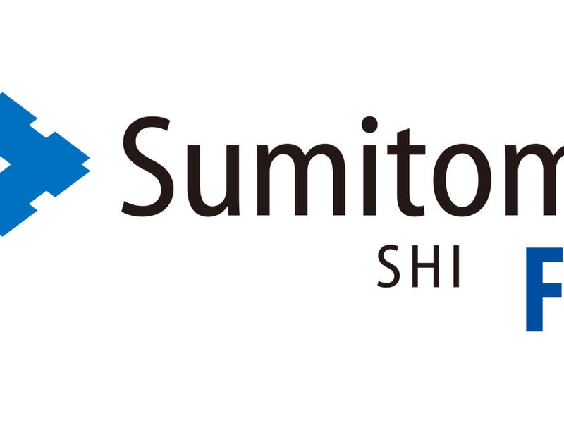 Sumitomo Shi Fw Fluidized Bed Technology – Upscaling Thermochemical Energy Storage To a Commercial Level