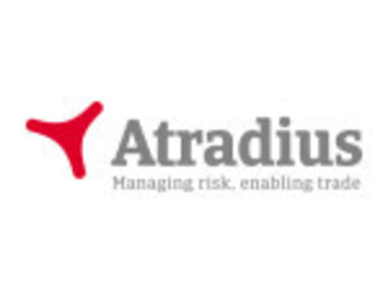 Atradius: COVID-19 Crisis Lends Fresh Urgency To Mena Economic Diversification Efforts