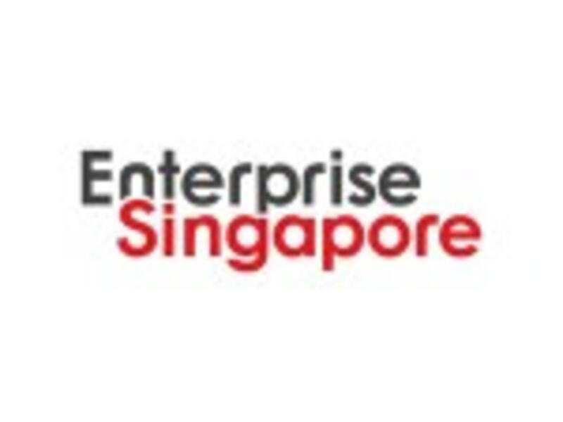 Singapore Fintech Festival and the Singapore Week of Innovation and Technology to feature world’s first 24-hour hybrid digital and physical event