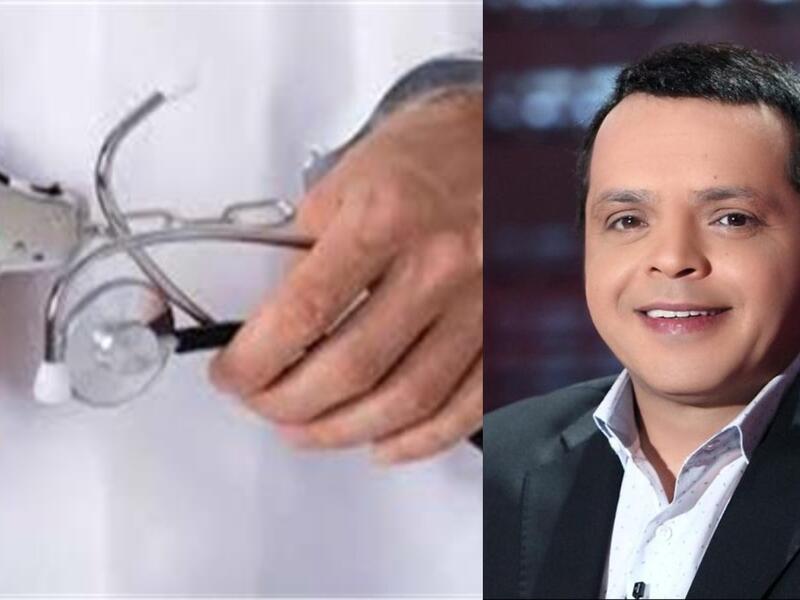 محمد هنيدي