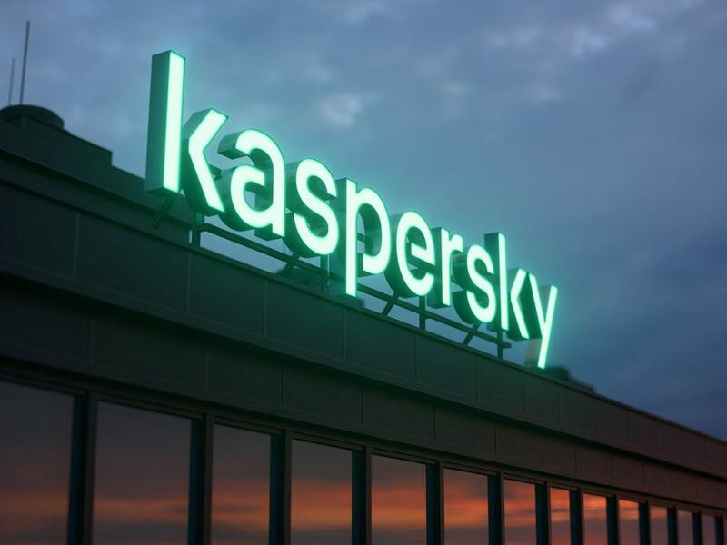 Kaspersky and Waterfall Ensure Solution Compatibility To Improve OT Network Protection