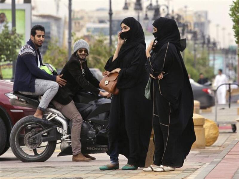 تعبيرية