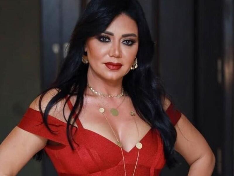 تصريحات نارية: أشعلت رانيا التريند بتصريحاتها المختلفة والجريئة، ومنها  حينما صرّحت أنها تستخدم "الكاز" لعلاج مشاكل الشعر، وكذلك تصريح محاربة الإنسان القديم للديناصورات وحتمية نجاحه في مواجهة "كورونا".