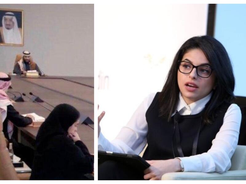 شيهانة العزاز